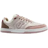 Joma Flexy Barefoot Schoenen