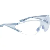 Delta Plus Bril EGON