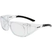 Oxxa Essential Teon 8205 V-Bril