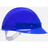 Cerva PALLADIO Geventileerde Helm
