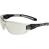 Oxxa Essential Nila 8217 v-bril
