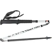 TSL Outdoor Trail C4 Ultra Stokken