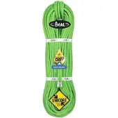 BEAL Opera Golden Dry 8.5 Mm Touw