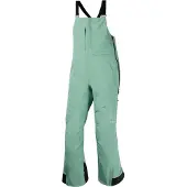 Burton AK Kimmy Gore-Tex 3L Bib Pants Women