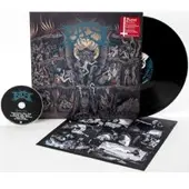 Sony music Venenum