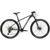 Eleven Elite 4.0 29´´ Deore Mountainbike