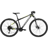 Eleven Vortex 3.0 H 29´´ Altus M2000 Mountainbike