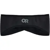 Outdoor Research Newhalem Gore-tex Windstopper Hoofdband