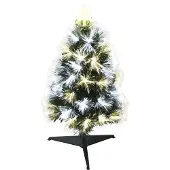 Wellhome Kerstboom 60 Cm
