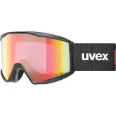Uvex Blast Cv Skibril