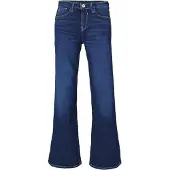 Garcia Jeans 'Celia' blauw denim