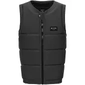 Mystic Star Fzip Wake Beschermingsvest