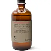 Oway Color Protection Hair Bath 240 ml