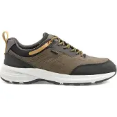 Geox Senales B Abx Schoenen