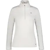 Luhta Ski pully dames