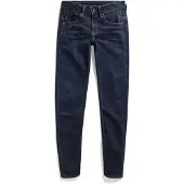 G-Star Jeans 'Arc 3D' kobaltblauw