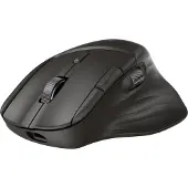 HP 780M Ultra-Fast Scroll Draadloze Muis