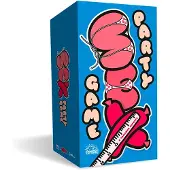 Creative Live Games Sex Party Game Card Game Roze Kinderen