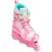 Impala Rollers Lightspeed Inline Skates
