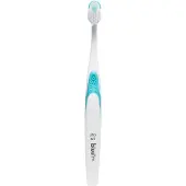 Bluem Kids Tandenborstel Ultra Soft - Mint
