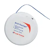 Lactona Blue Floss Tape 40m