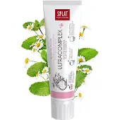 Splat Professional Ultracomplex Tandpasta - 100 ml