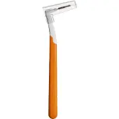 Interprox Plus Super Micro Oranje PHD 0.9 mm Ragers - 100 stuks