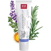 Splat Professional Lavendersept Tandpasta - 100 ml