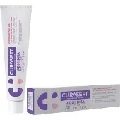 Curasept ADS DNA Implant Pro Tandpasta 0,20% Chloorhexidine - 75 ml