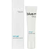 Bluem Oral Gel - 15 ml