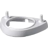 Oral-B Opzetborstelhouder