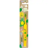 Tepe GOOD Mini Extra Soft Kids Tandenborstel - 0-3 jaar
