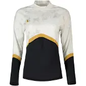 Aqua Lung Sf Rash Guard Met Lange Mouwen