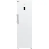Beko B3RMLNE444HW1 Selective