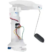 RMS Beauty Honda Honda Pcx 125 2018-2020 Brandstofpomp