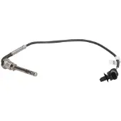 NRF Uitlaatgastemperatuursensor 707276
