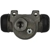 LPR 4675 Wielremcilinder