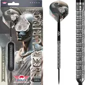 Bull's Mercurius Ava 17 gram