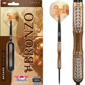 Bull's Bronzo True 90% 25 gram