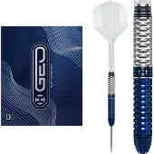 Harrows Geo Parallel 90% 25 gram
