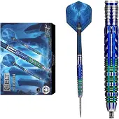 Shot Celt Merlin 95% 24 gram