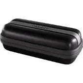 Target Boa Case Black