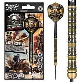 Shot Badlands The Sheriff 90% 24 gram