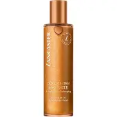 Lancaster Gouden Tan Maximizer After Sun Olie - 150ml