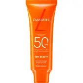 Lancaster Sun Beauty - Face Cream SPF 50 50ml