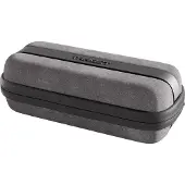 Target Boa Case Grey