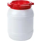 Curtec Waterkluis 6,4L