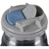 Thermos Thermosfles Thermos Thermax Blauw 1L