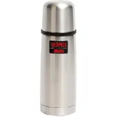 Thermos Thermoskan Light & Compact 0,35 L