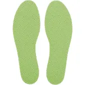 Sidas Outdoor Memory Insoles (Maat - L, Kleur - Neutral)